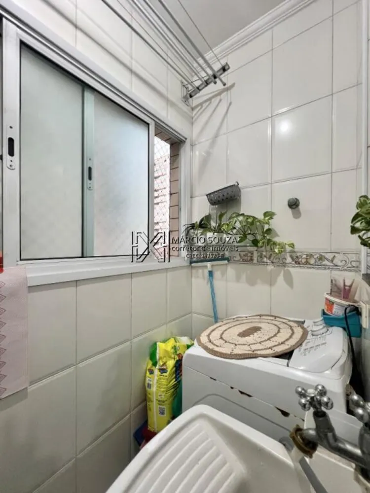 Apartamento, 1 quarto, 45 m² - Foto 6