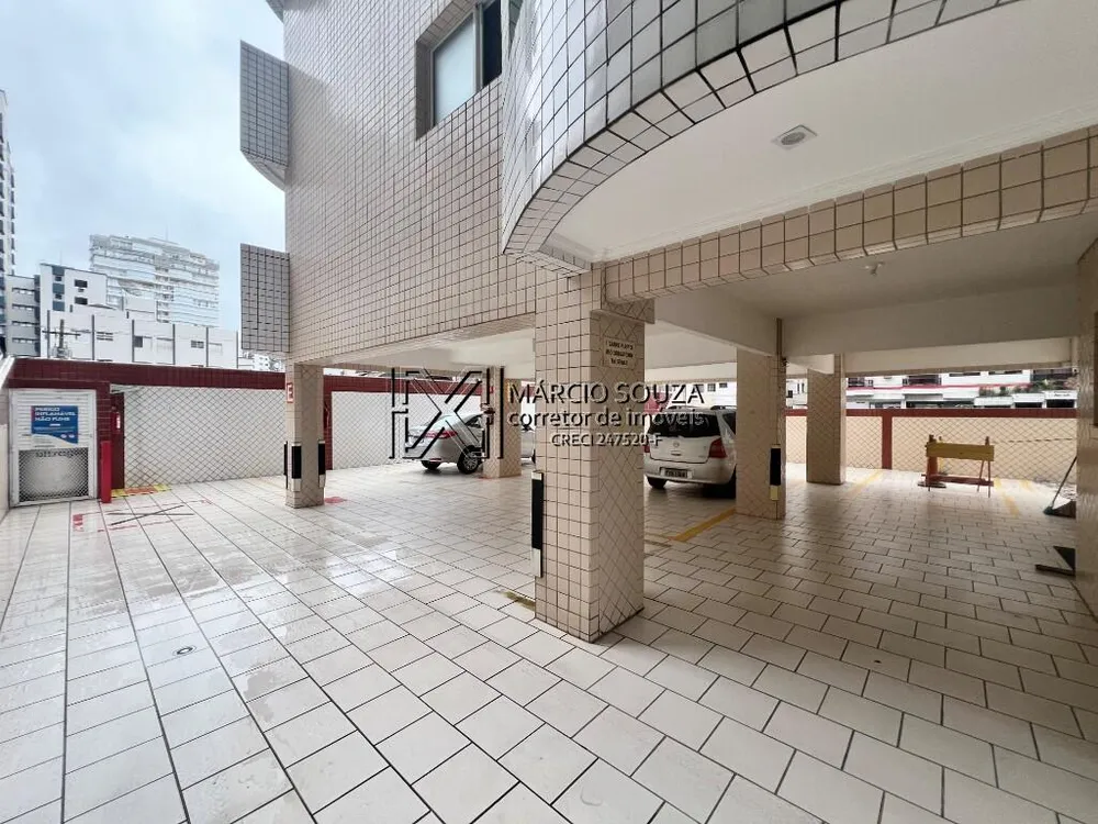 Apartamento, 1 quarto, 45 m² - Foto 5