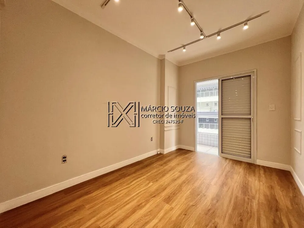 Apartamento, 3 quartos, 108 m² - Foto 5