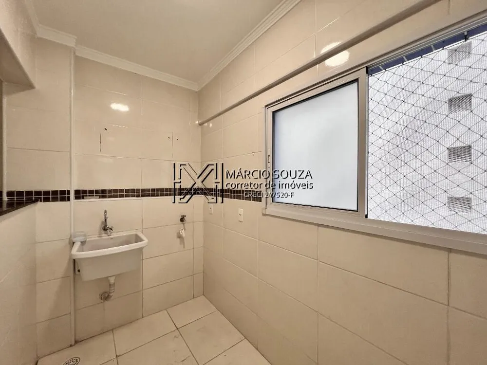 Apartamento, 3 quartos, 108 m² - Foto 14