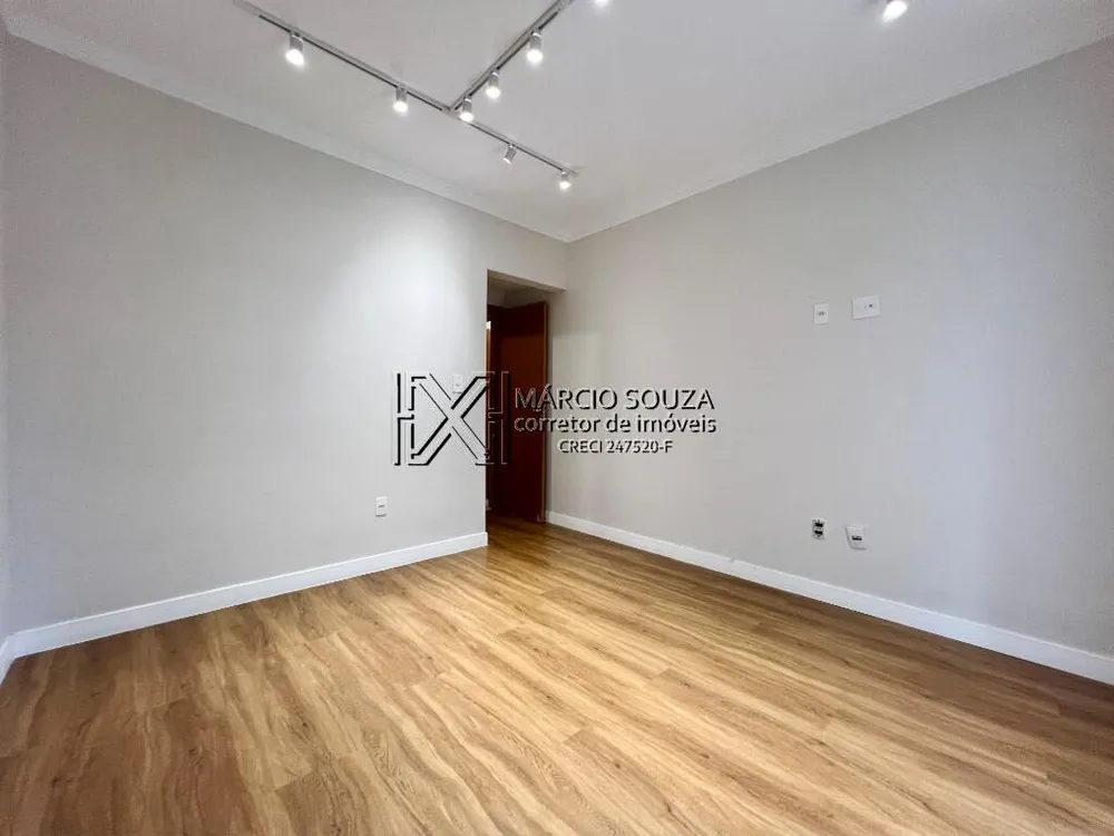 Apartamento, 3 quartos, 108 m² - Foto 3