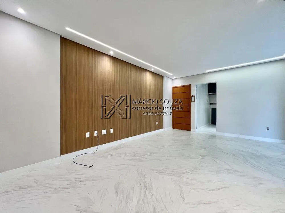 Apartamento, 3 quartos, 108 m² - Foto 11