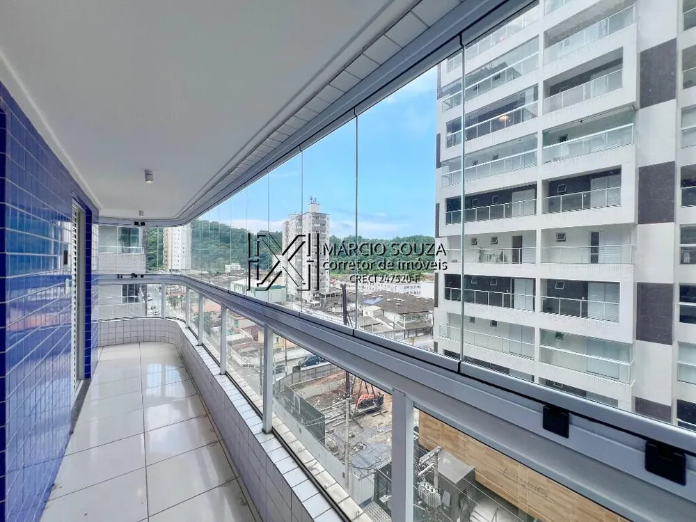 Apartamento, 3 quartos, 108 m² - Foto 13
