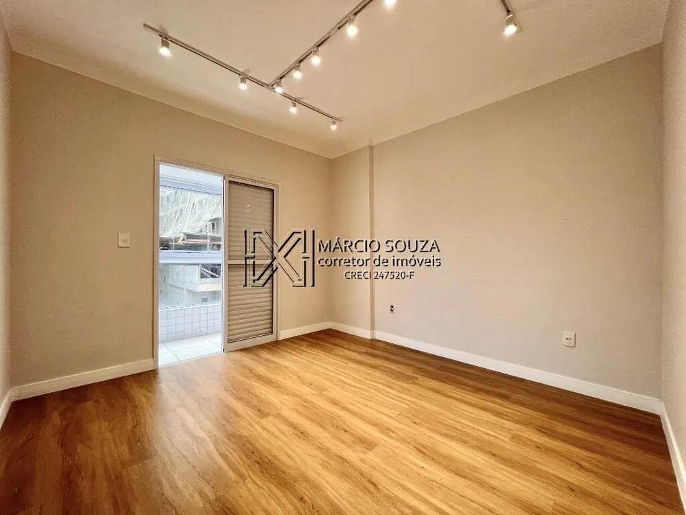 Apartamento, 3 quartos, 108 m² - Foto 10