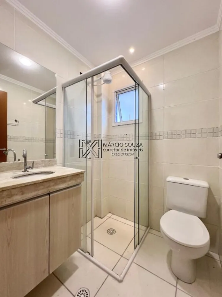 Apartamento, 3 quartos, 108 m² - Foto 6