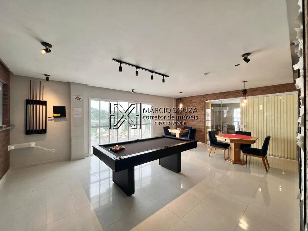 Apartamento, 3 quartos, 108 m² - Foto 15
