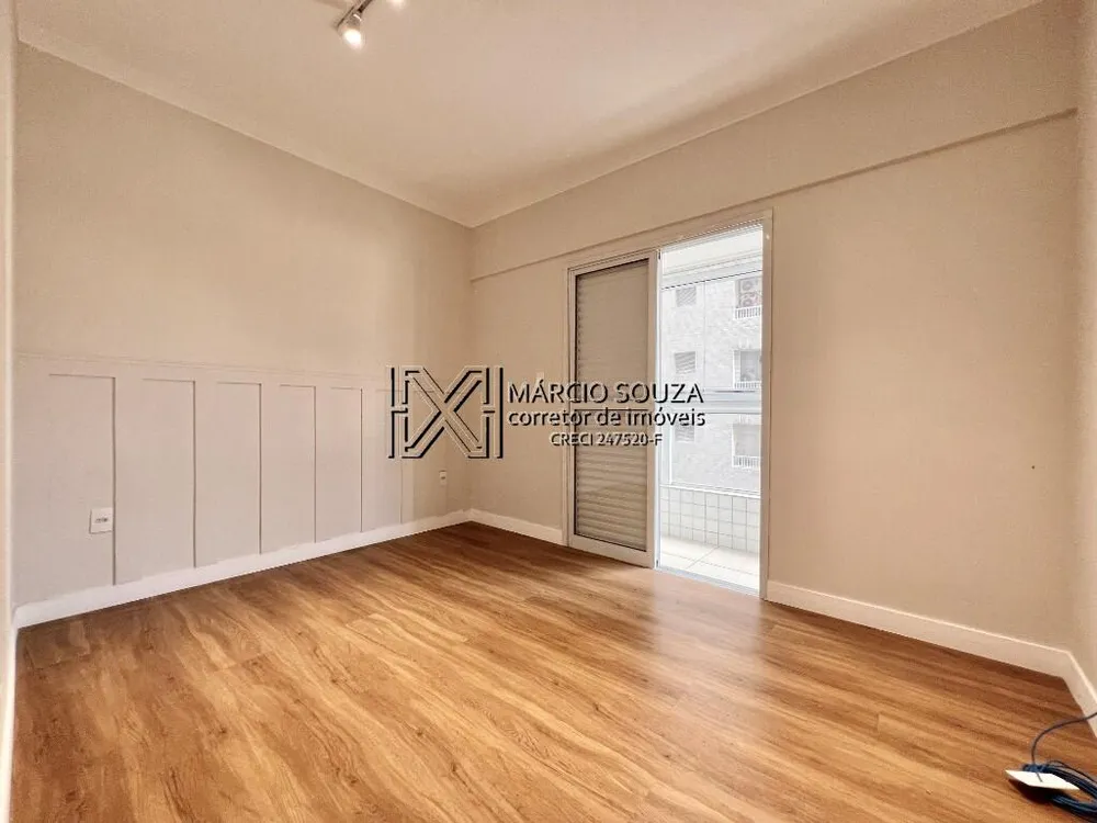 Apartamento, 3 quartos, 108 m² - Foto 8