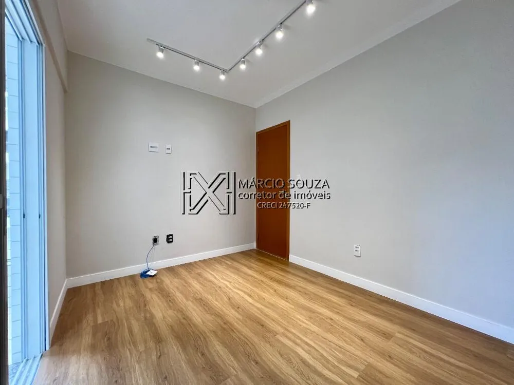 Apartamento, 3 quartos, 108 m² - Foto 12