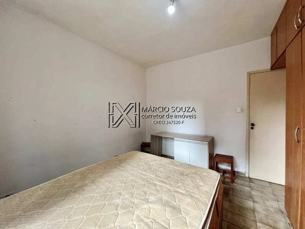 Apartamento, 1 quarto, 44 m² - Foto 8