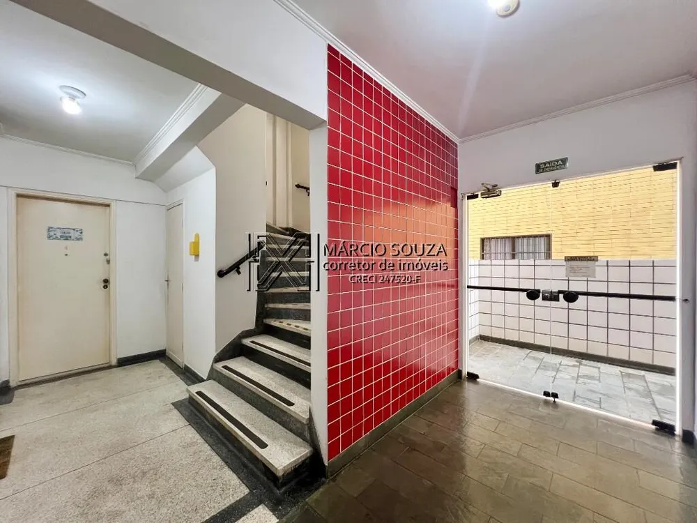 Apartamento, 1 quarto, 44 m² - Foto 11