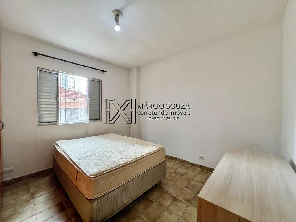 Apartamento, 1 quarto, 44 m² - Foto 3