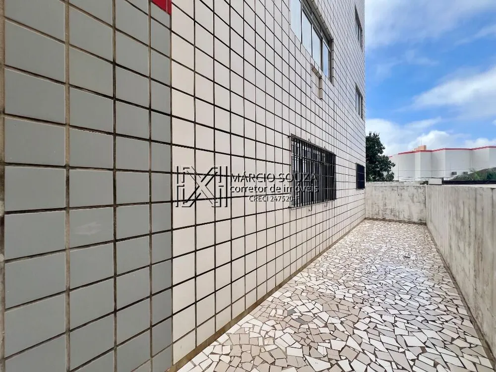Apartamento, 1 quarto, 44 m² - Foto 4