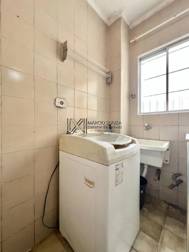 Apartamento, 1 quarto, 44 m² - Foto 5