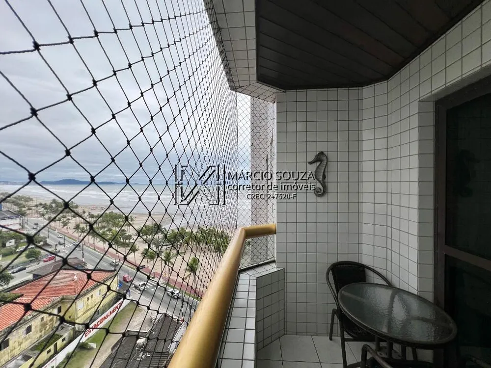 Apartamento, 1 quarto, 52 m² - Foto 1