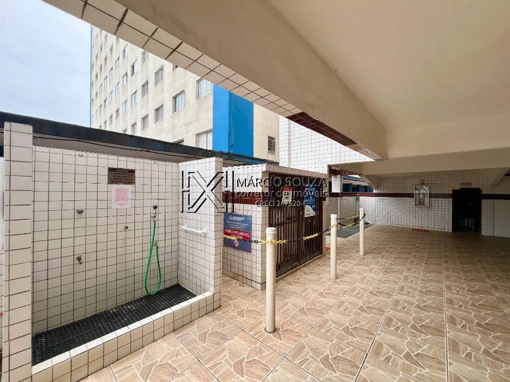 Apartamento, 1 quarto, 52 m² - Foto 9