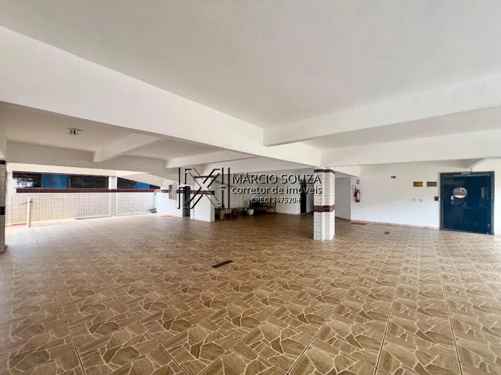 Apartamento, 1 quarto, 52 m² - Foto 8