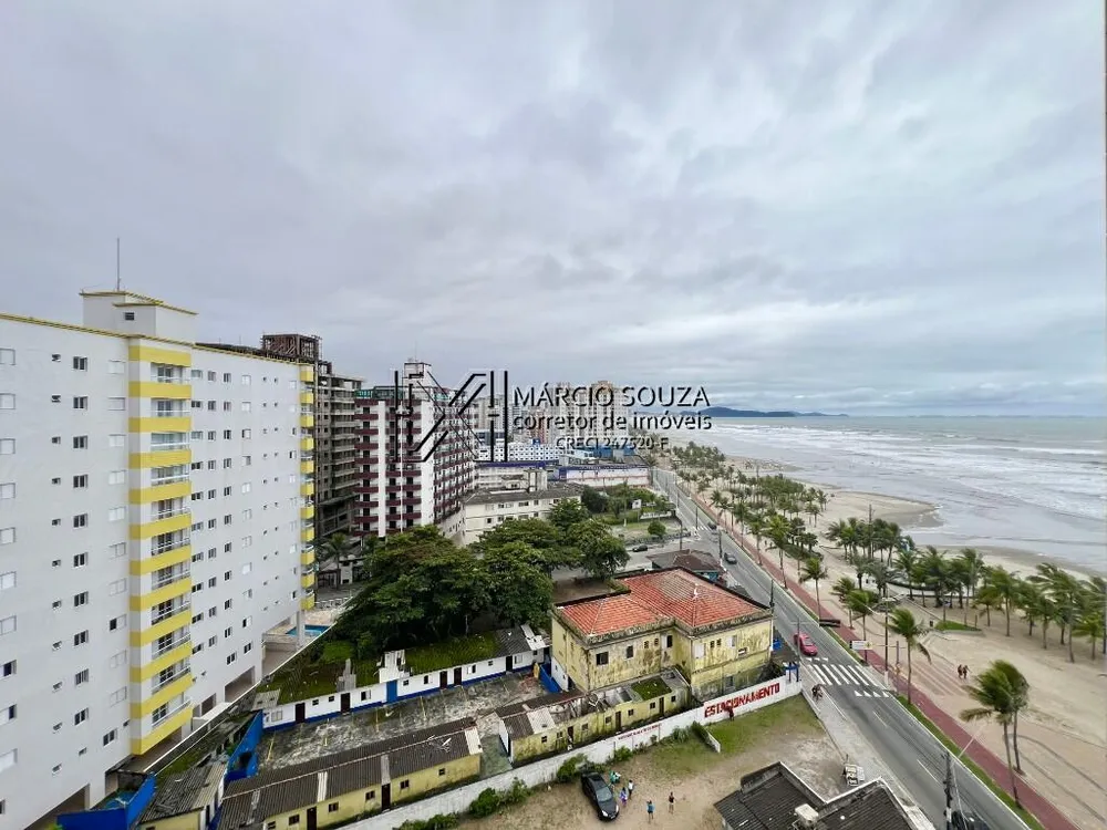 Apartamento, 1 quarto, 52 m² - Foto 6