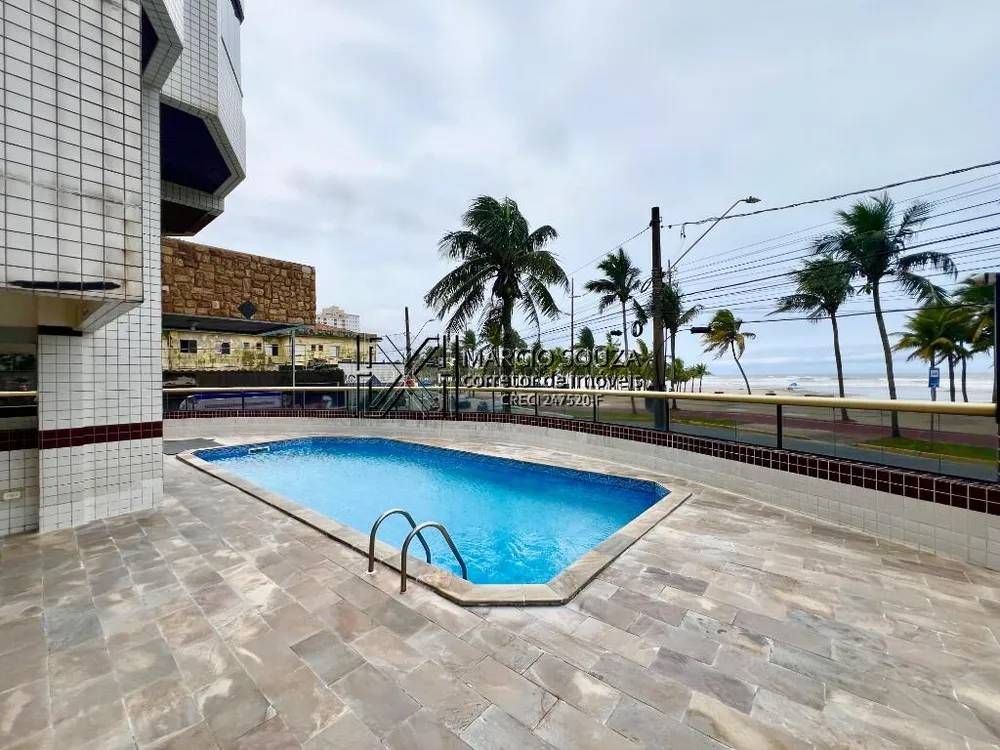 Apartamento, 1 quarto, 52 m² - Foto 11