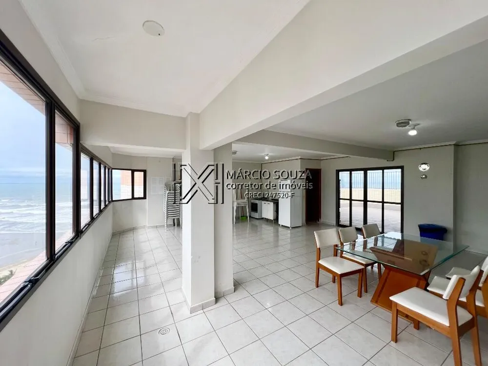 Apartamento, 1 quarto, 52 m² - Foto 10