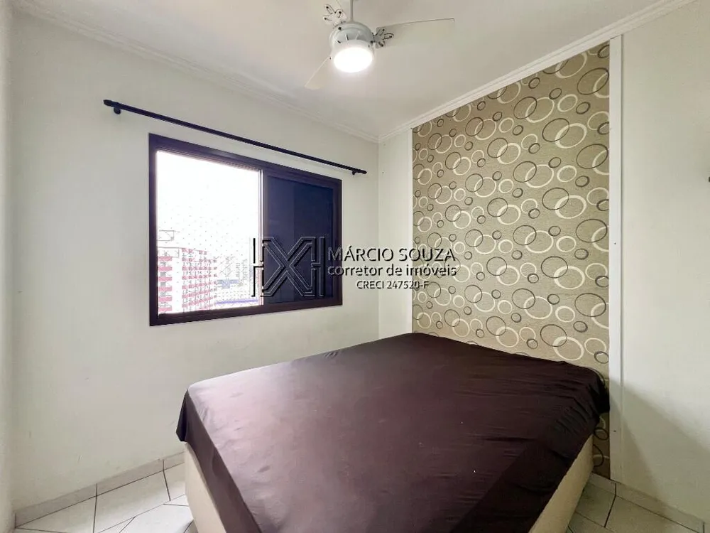 Apartamento, 1 quarto, 52 m² - Foto 5