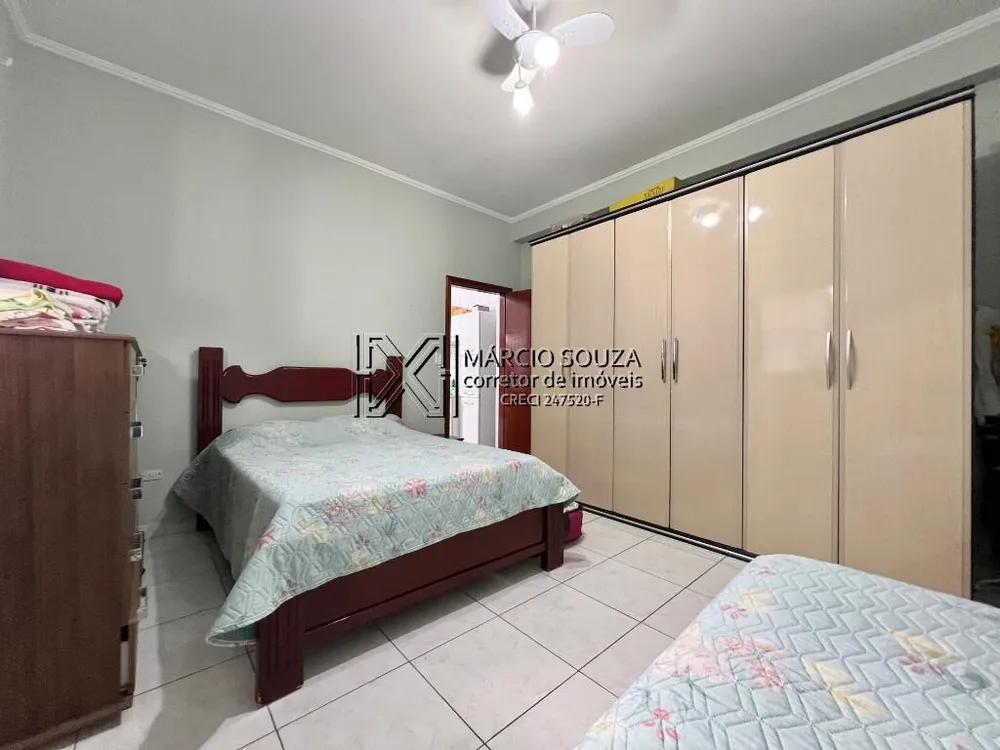 Casa, 4 quartos, 189 m² - Foto 8