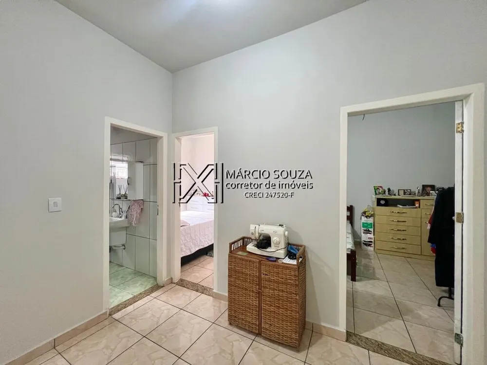 Terreno, 420 m² - Foto 9