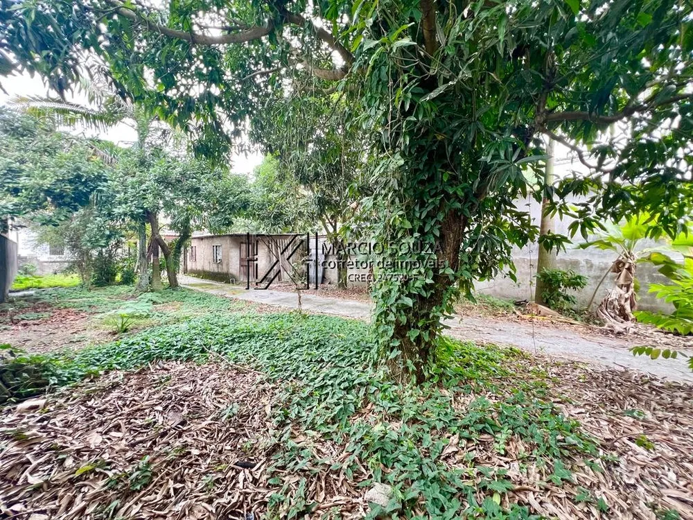 Terreno, 420 m² - Foto 1