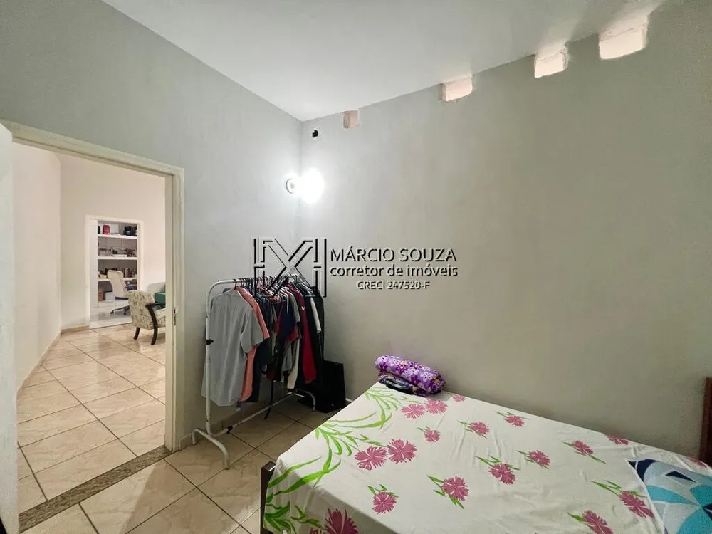 Terreno, 420 m² - Foto 11