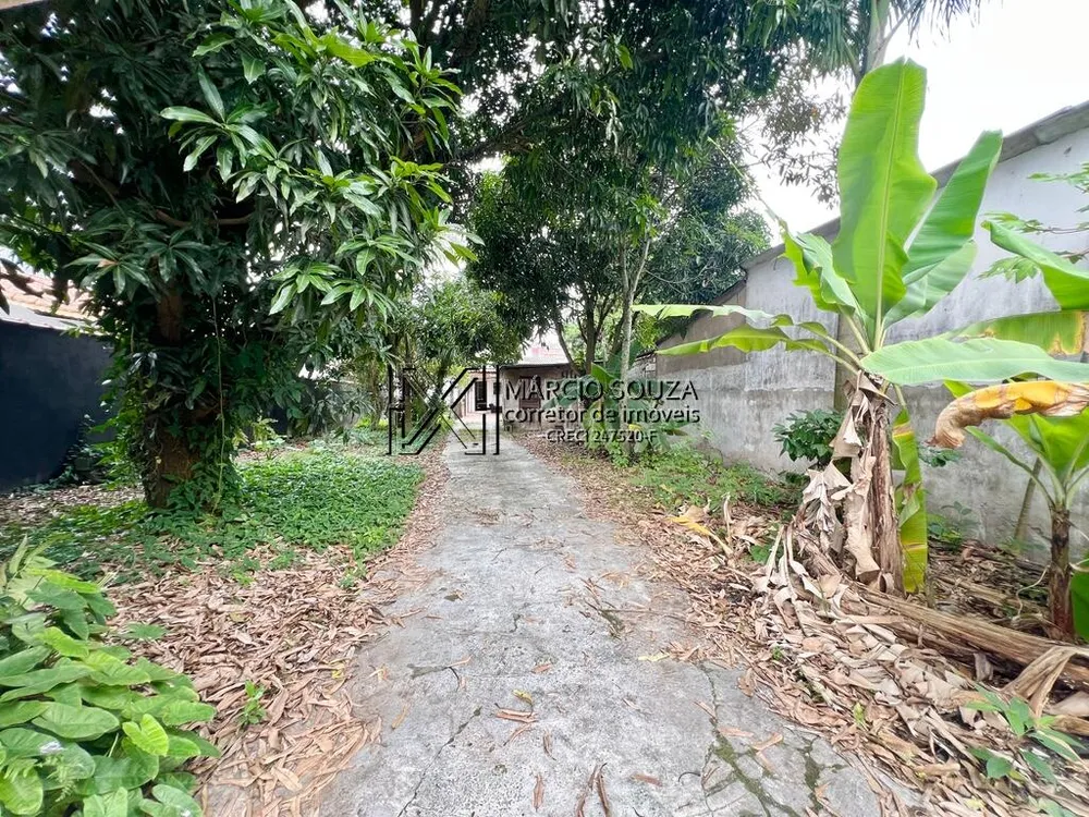 Terreno, 420 m² - Foto 2