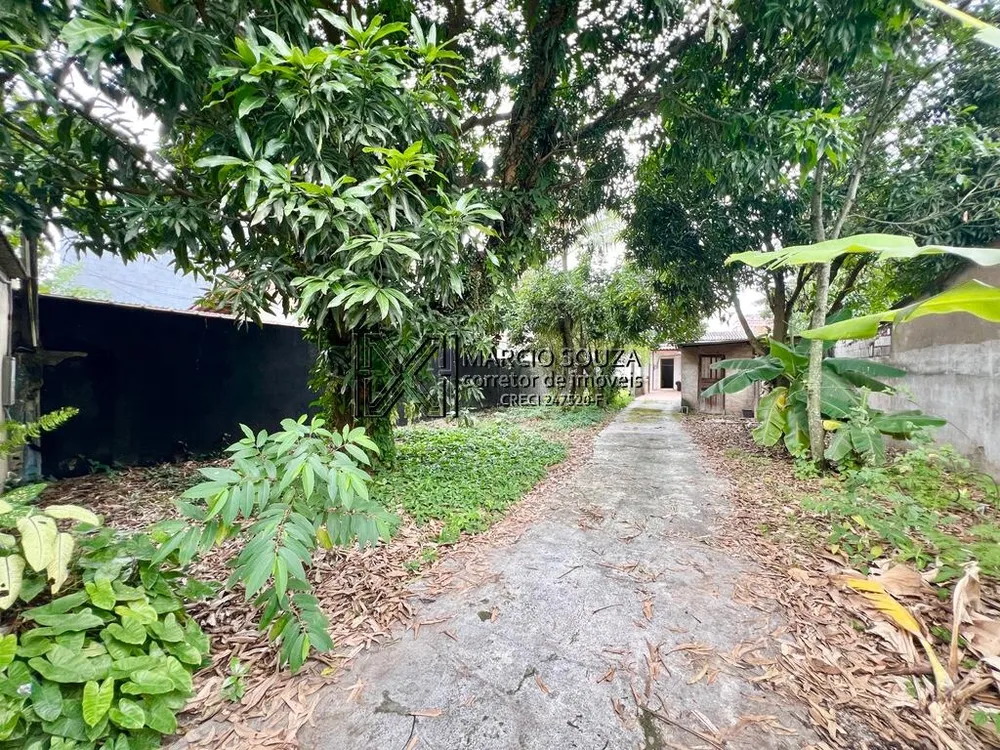 Terreno, 420 m² - Foto 3