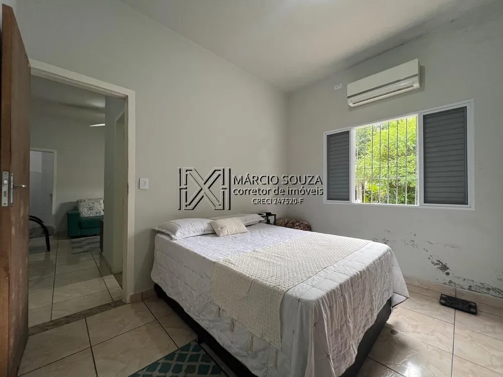 Terreno, 420 m² - Foto 12