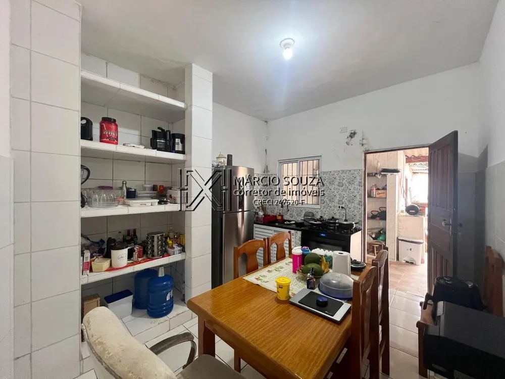 Terreno, 420 m² - Foto 5