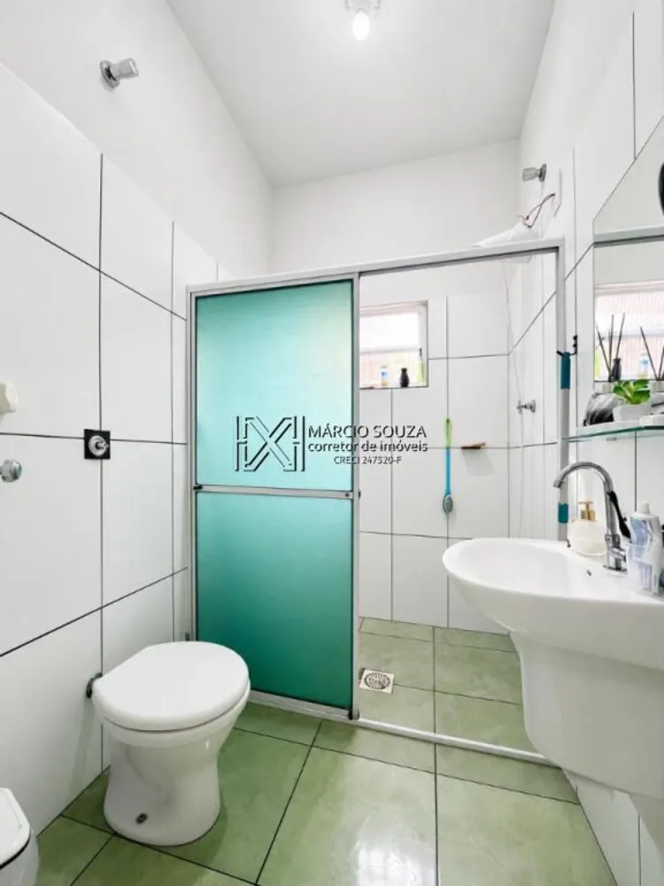 Terreno, 420 m² - Foto 8