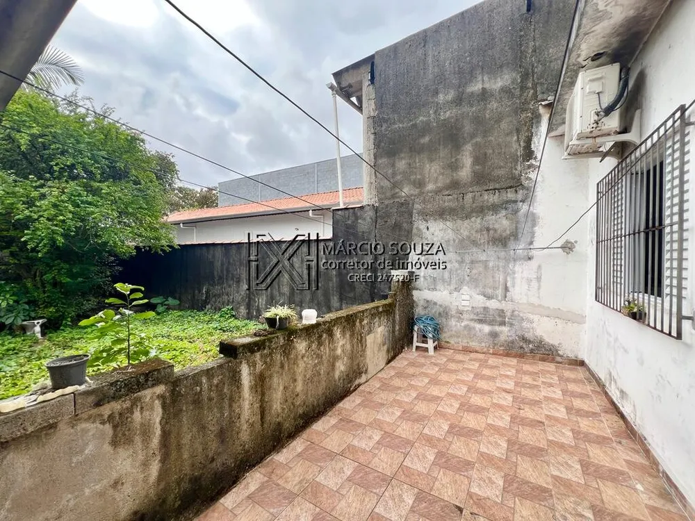 Terreno, 420 m² - Foto 6