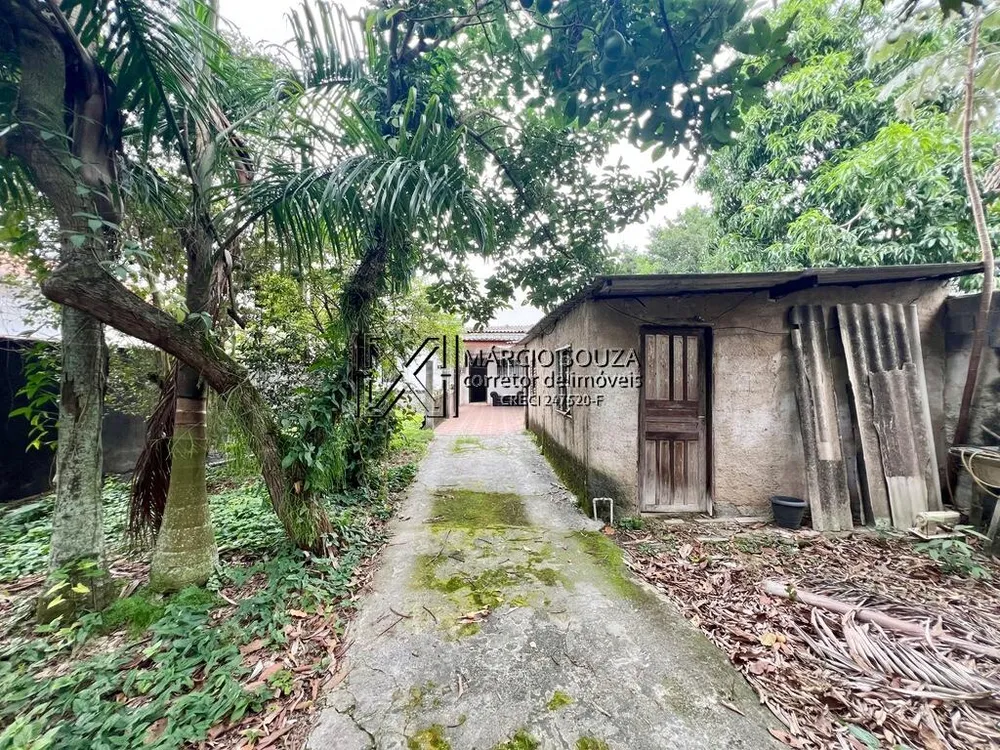 Terreno, 420 m² - Foto 4