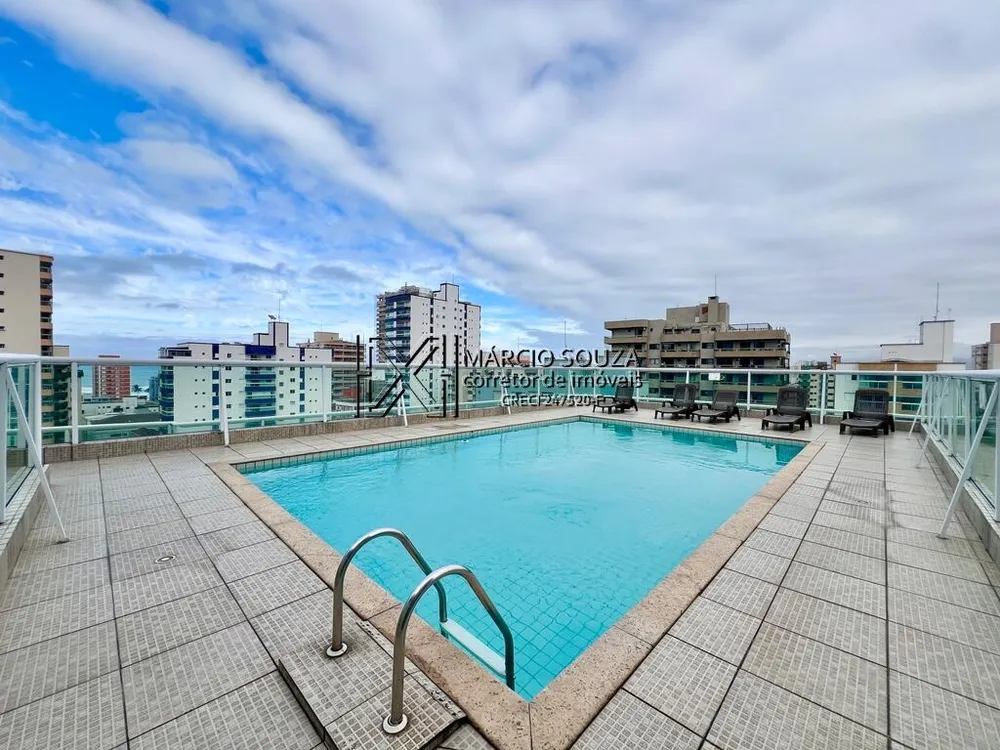 Apartamento, 2 quartos, 79 m² - Foto 2