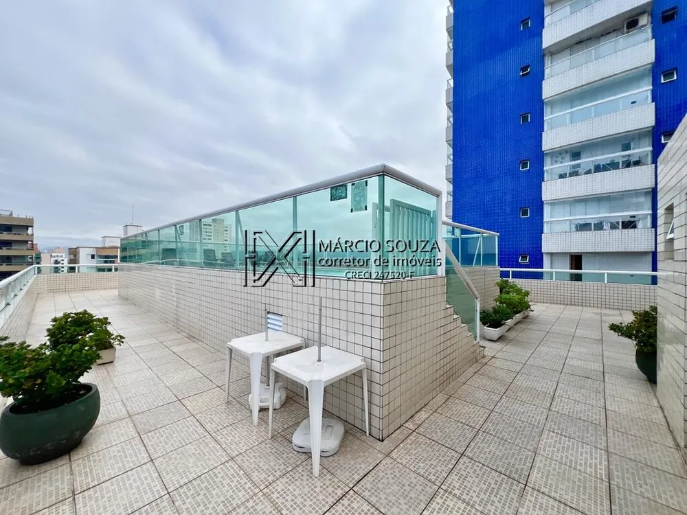 Apartamento, 2 quartos, 79 m² - Foto 1
