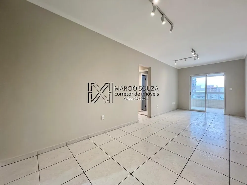 Apartamento, 2 quartos, 79 m² - Foto 4