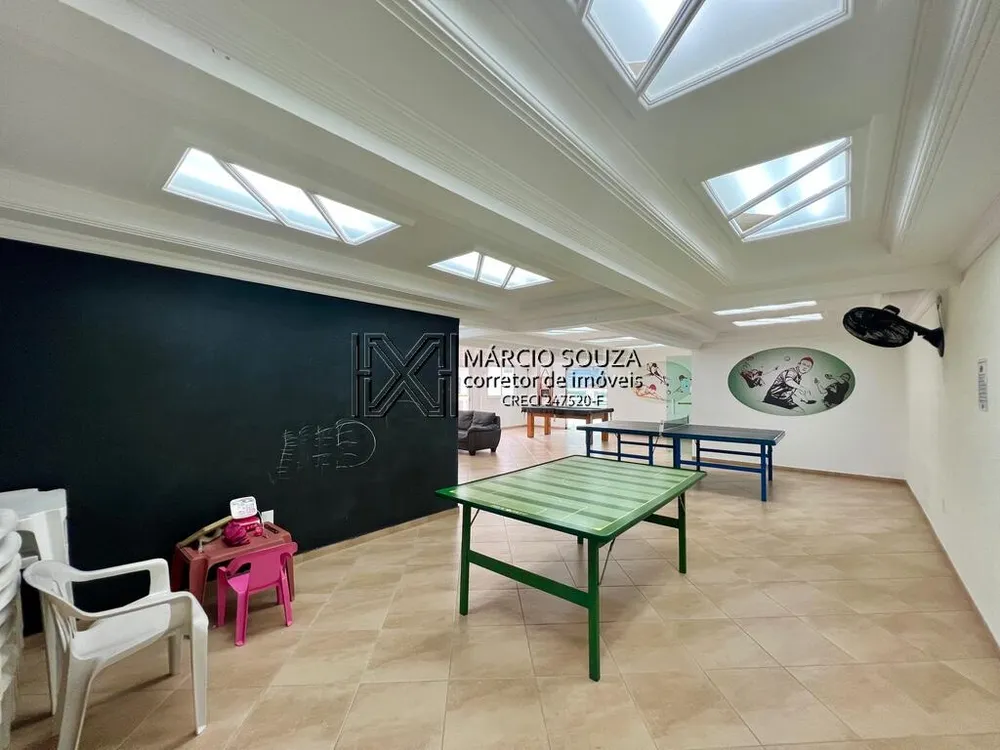 Apartamento, 2 quartos, 79 m² - Foto 6
