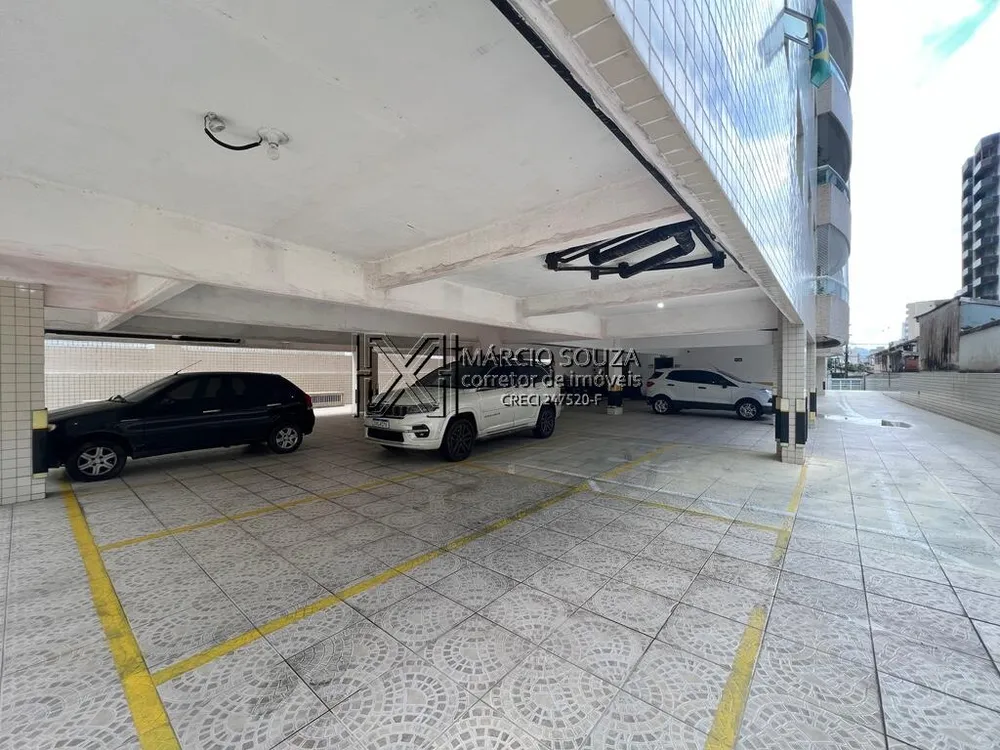 Apartamento, 2 quartos, 79 m² - Foto 5