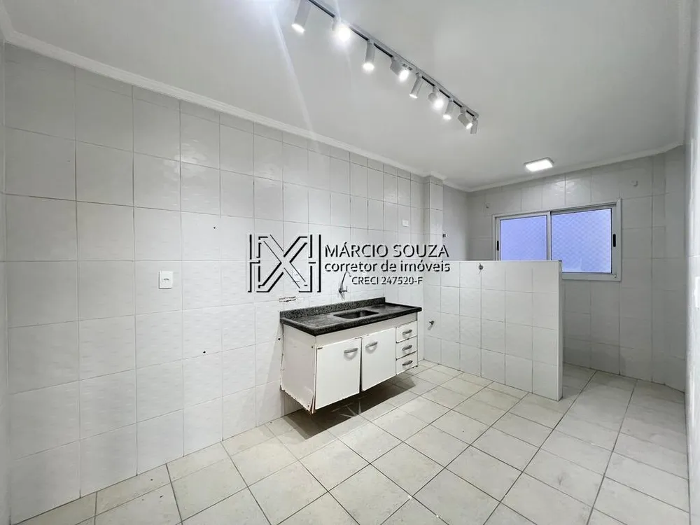 Apartamento, 2 quartos, 79 m² - Foto 8