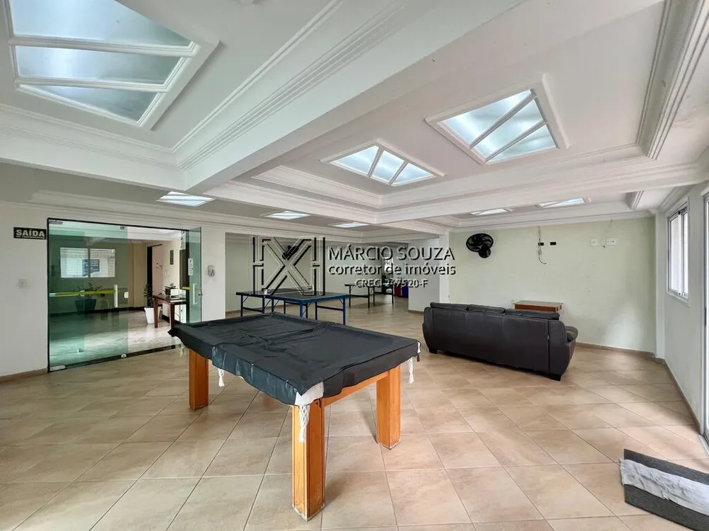 Apartamento, 2 quartos, 79 m² - Foto 7