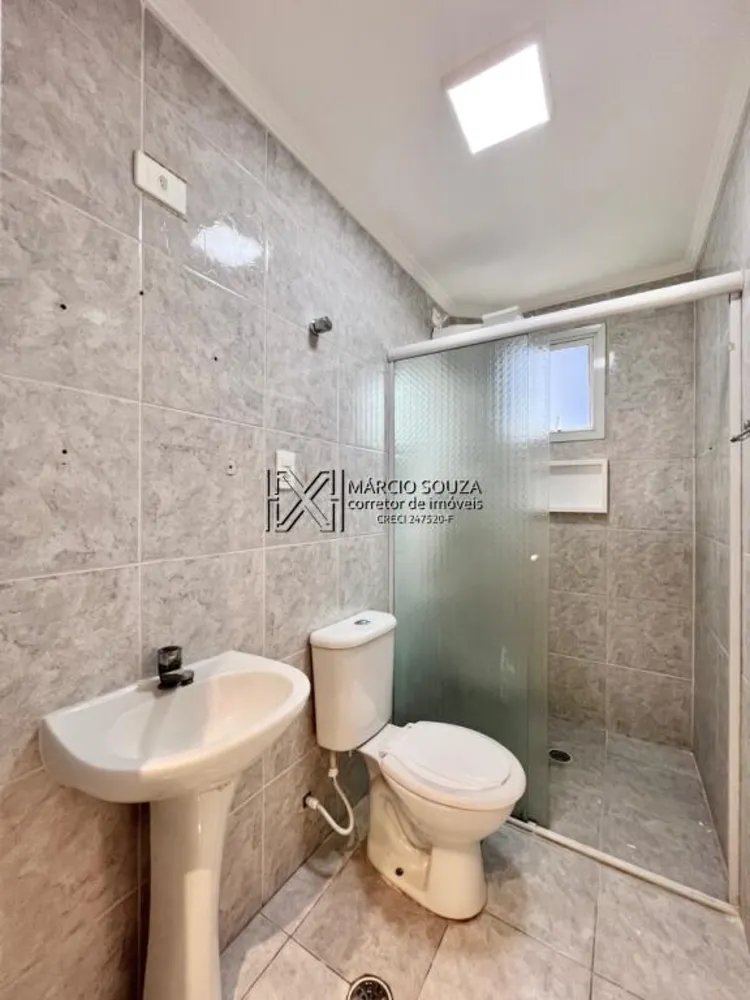 Apartamento, 2 quartos, 79 m² - Foto 3
