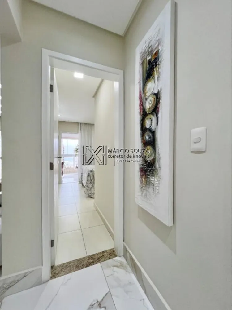 Apartamento, 3 quartos, 145 m² - Foto 12