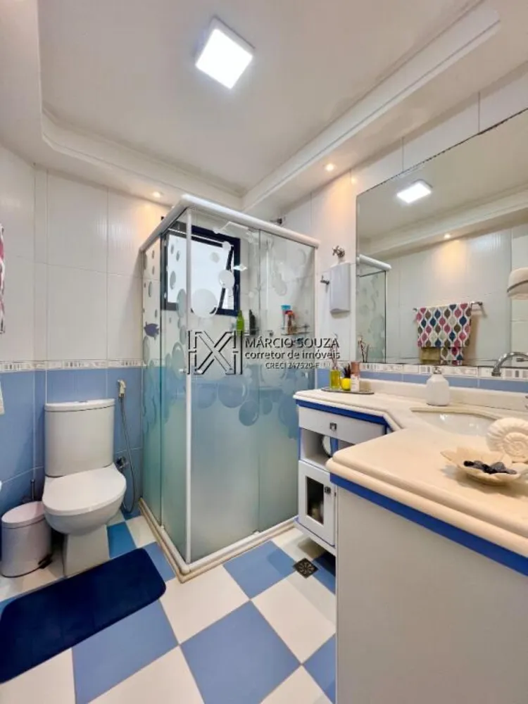 Apartamento, 2 quartos, 103 m² - Foto 8