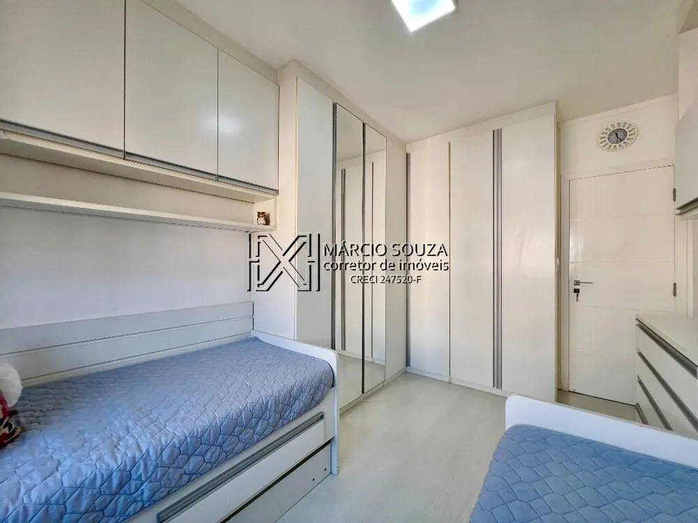 Apartamento, 2 quartos, 103 m² - Foto 2