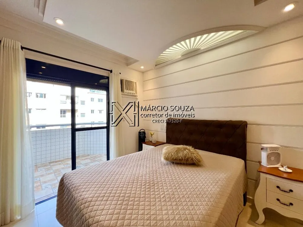 Apartamento, 2 quartos, 103 m² - Foto 1
