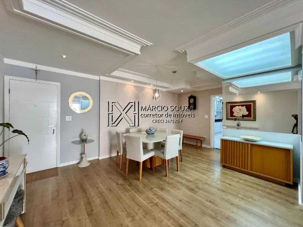 Apartamento, 2 quartos, 103 m² - Foto 4