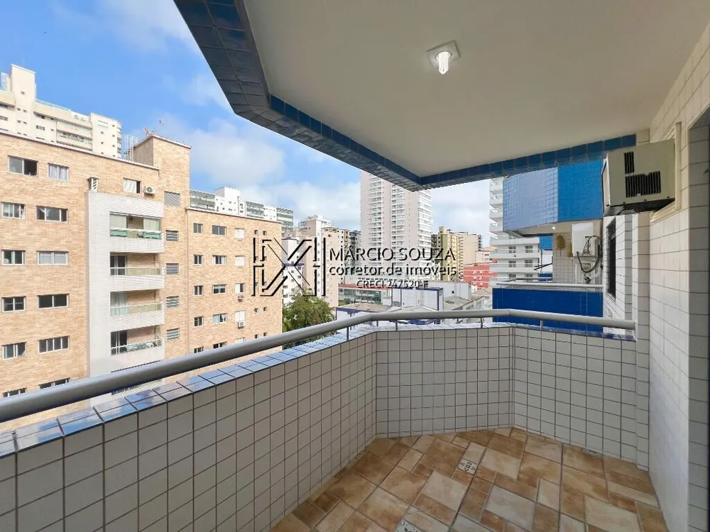 Apartamento, 2 quartos, 103 m² - Foto 7