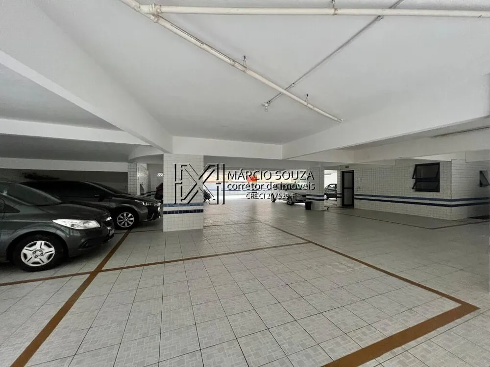 Apartamento, 2 quartos, 103 m² - Foto 5